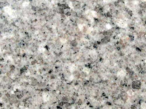 寧陽縣聚義石材有限公司-石材滲透膠使用有哪些注意事項(xiàng)